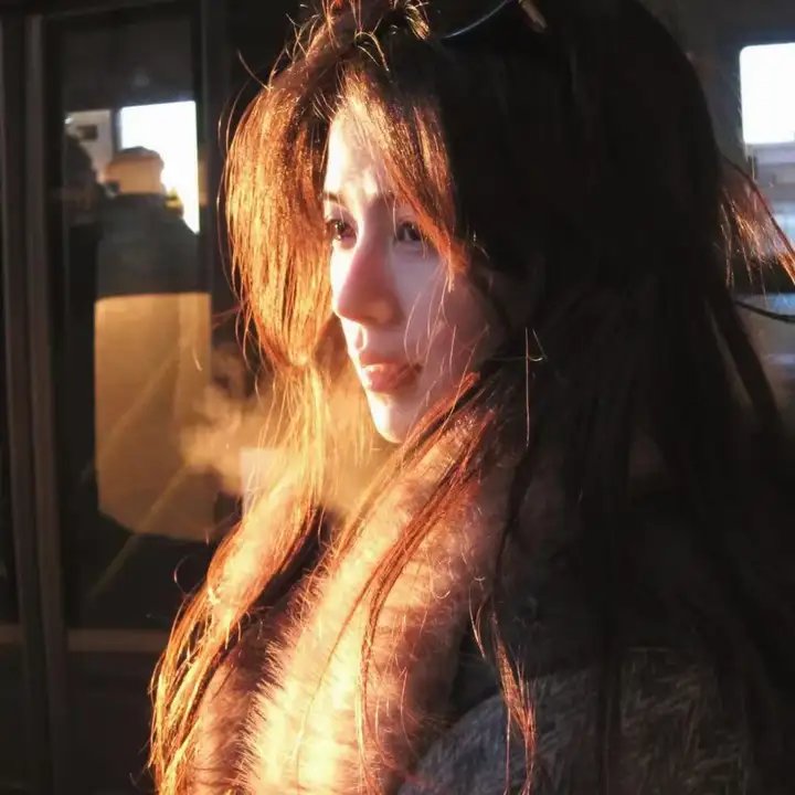 红旗渠的儿女们