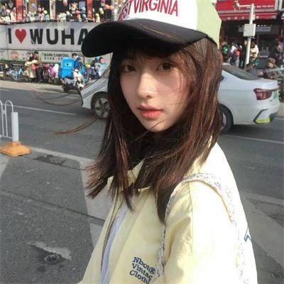 冰河时代