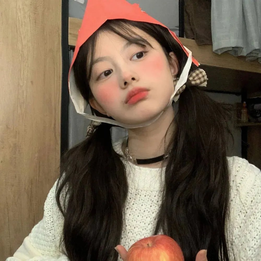 鬼精灵3