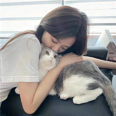 老友记第一季