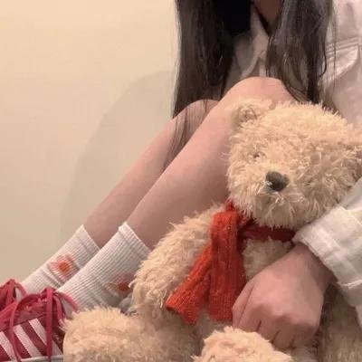 锺馗娘子