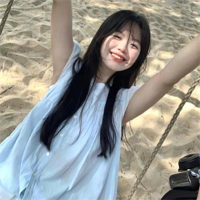如何永远活着