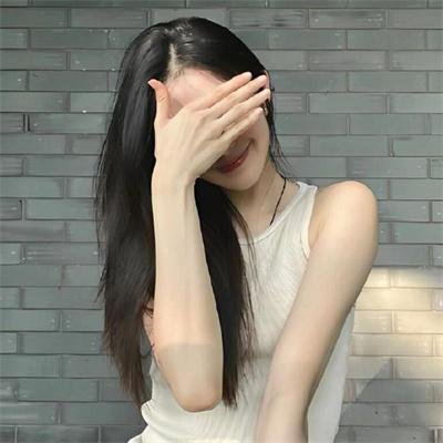 午夜太阳粤语