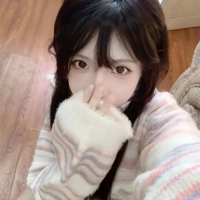 荒岛甜心