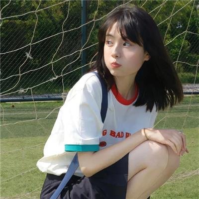 劫匪的栖身处