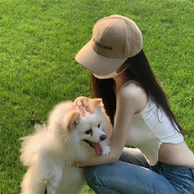 我的隔壁有男神