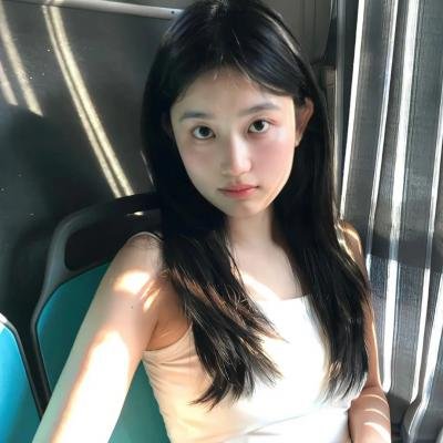 零号特工