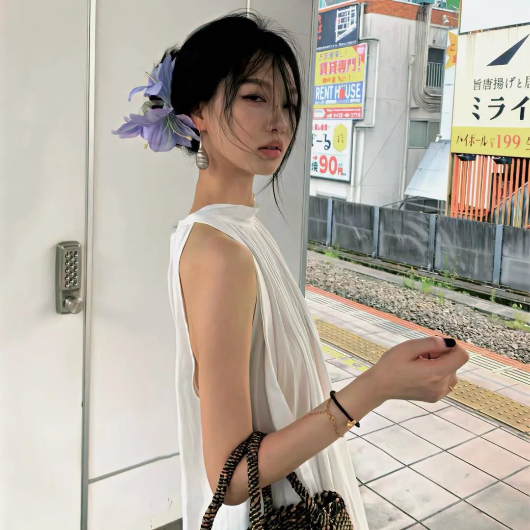 辣手保姆