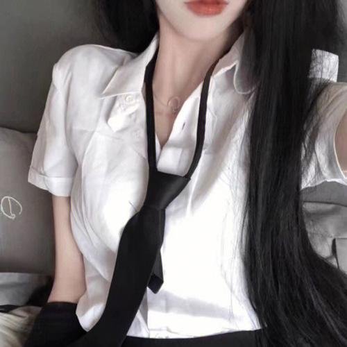 全民超人