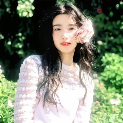 盲点第三季