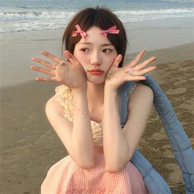 暗黑