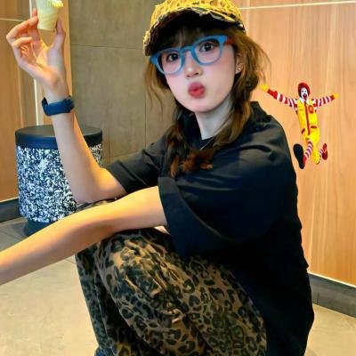 音叉