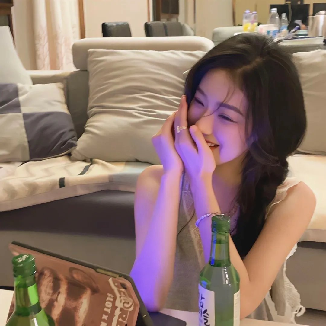 九个女仔一只鬼粤语