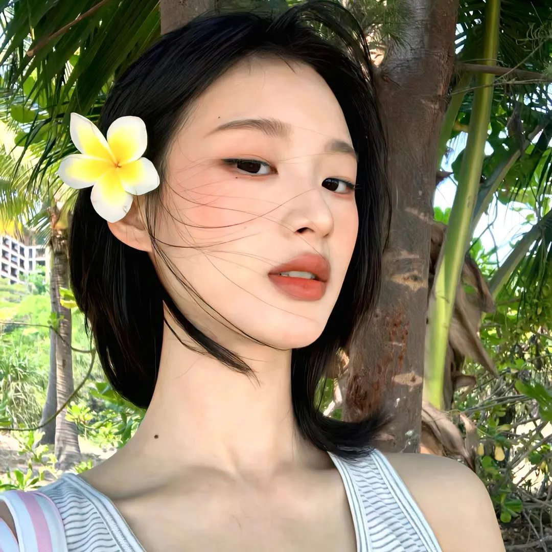 欢乐的欺骗