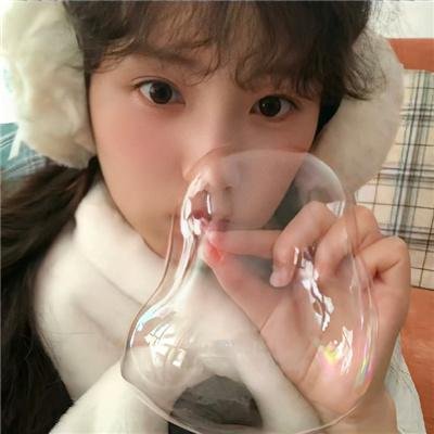窈窕老爸