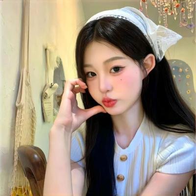 望实与君雄