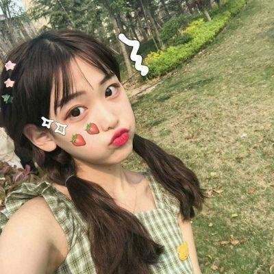 最后的格格