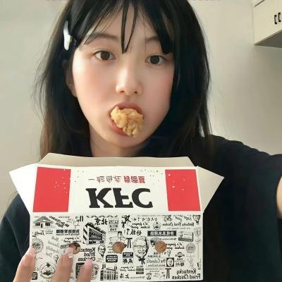 晚酌的流派3