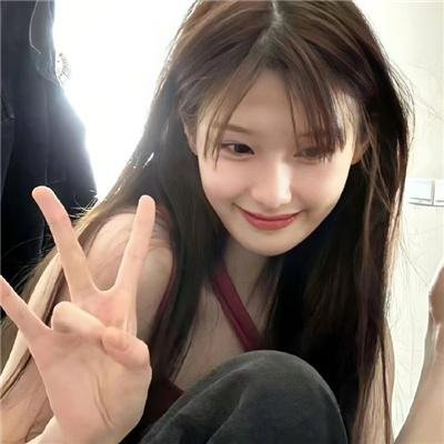 罪之声