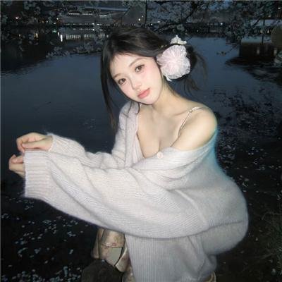 第13个使徒