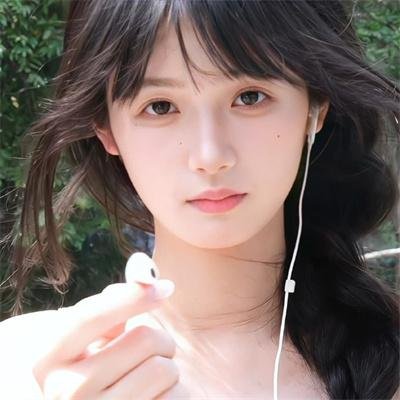 良心