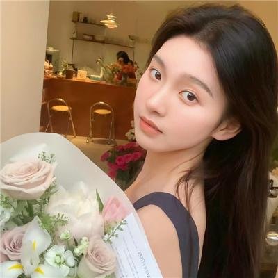 迷离杀