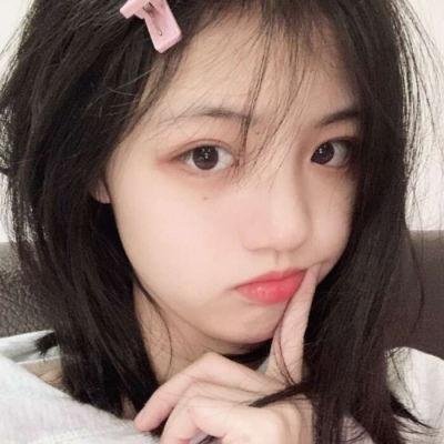 欧女侯爵