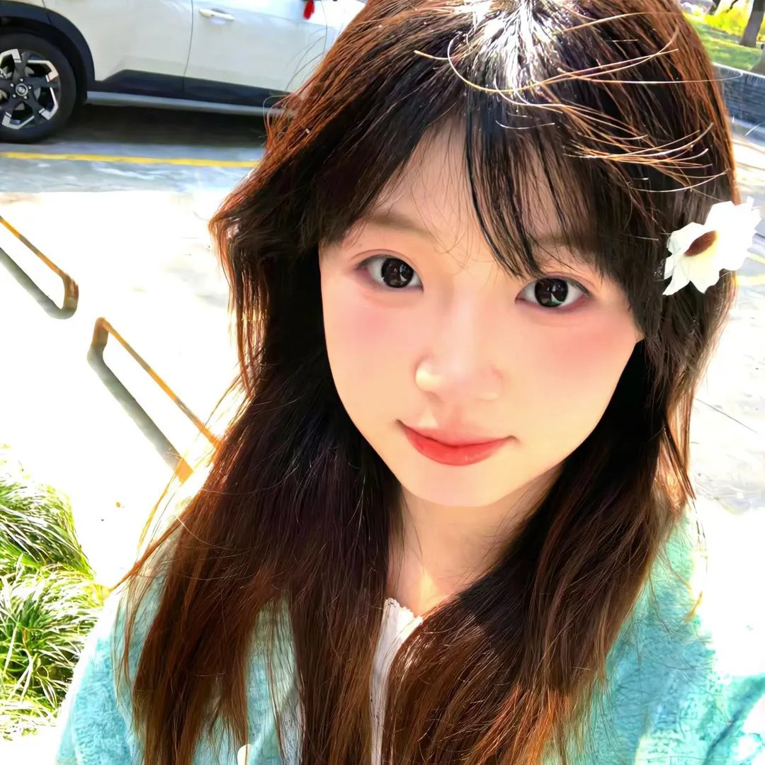 臭头小子