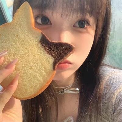 检察长