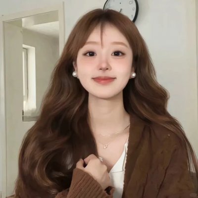 前任4：英年早婚